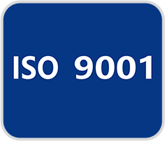 2004