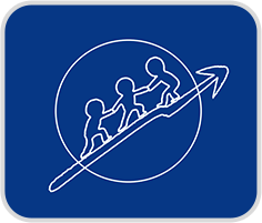 2008