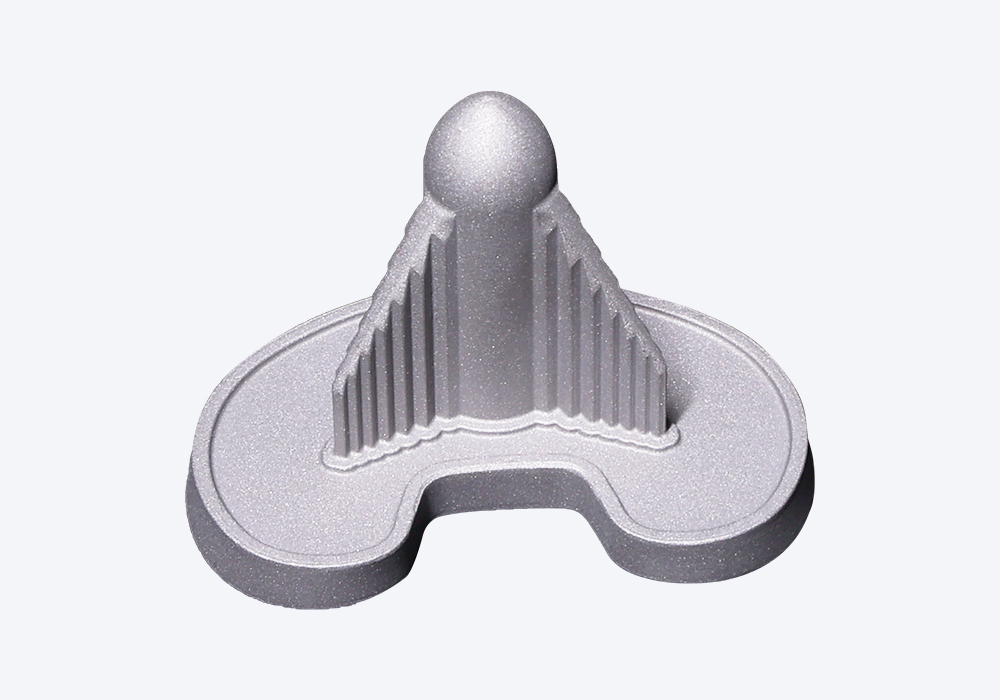 Femoral knee components