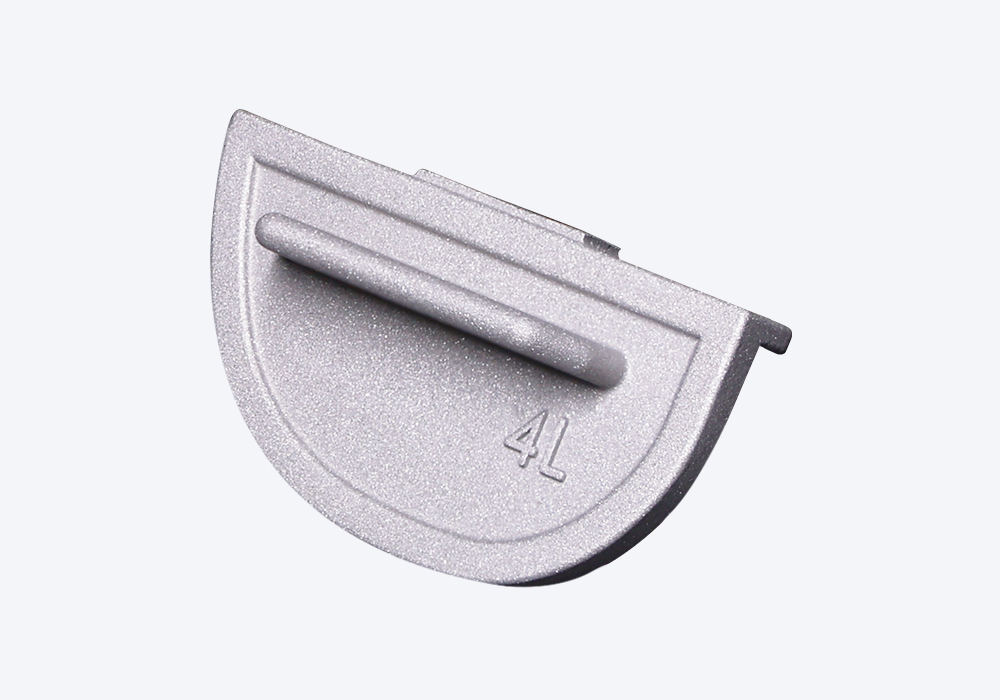 Femoral knee components