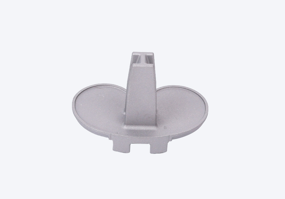 Tibial Baseplate