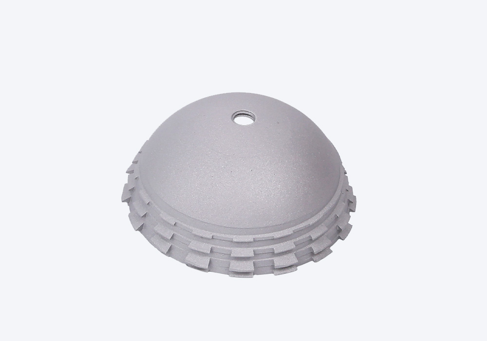 Acetabular Cup