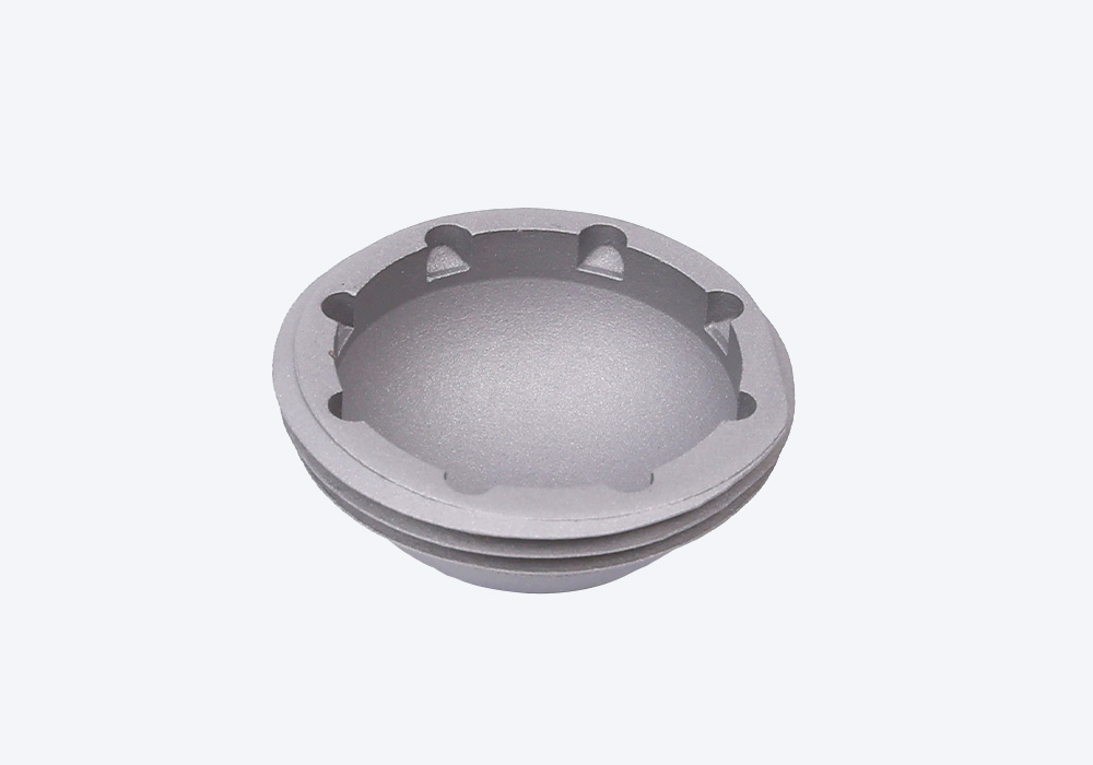 Acetabular Cup