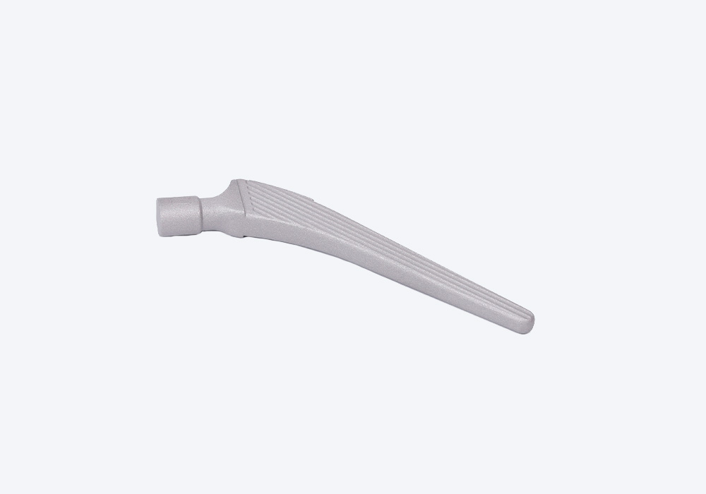 Femoral Stem