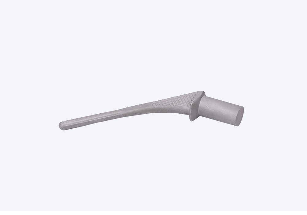 Femoral Stem