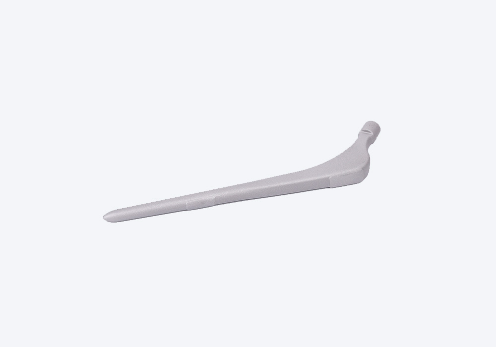 Femoral Stem
