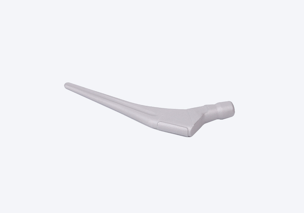 Femoral Stem