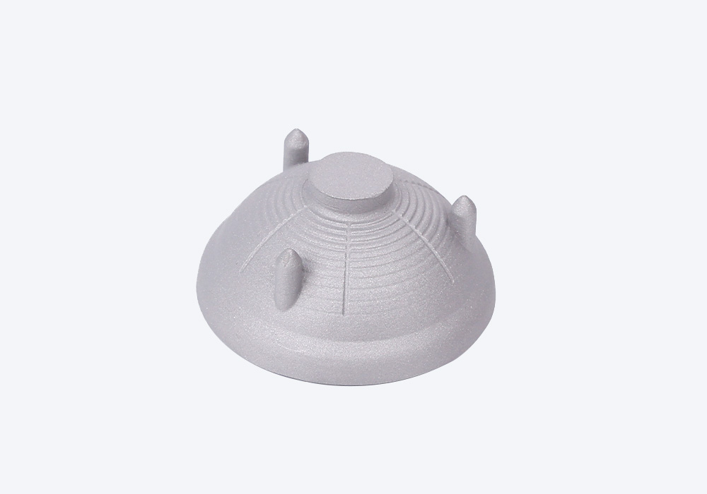 Acetabular Cup