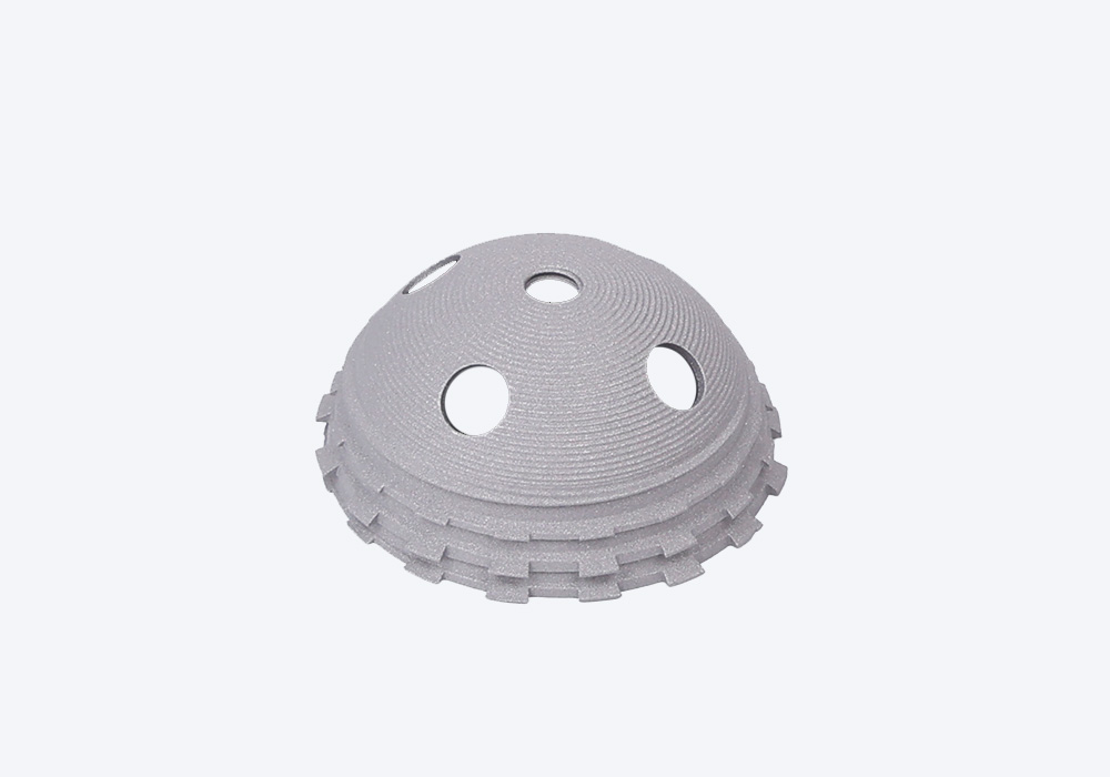 Acetabular Cup