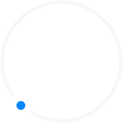 Mission Icon