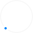 Vision Icon