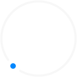 Mission Icon